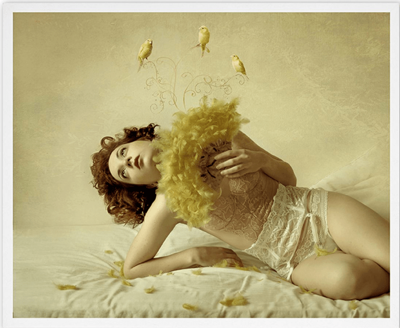 Taking Art to Heart .... has the resurgence of interest in art during the pandemic inspired a new perspective? In June's THOA journal post Chris Eco Chic explains why lockdown has made us into a nation of art lovers